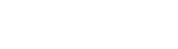 Alumni.space