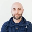 Julien Moreau