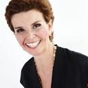 Nathalie Girard