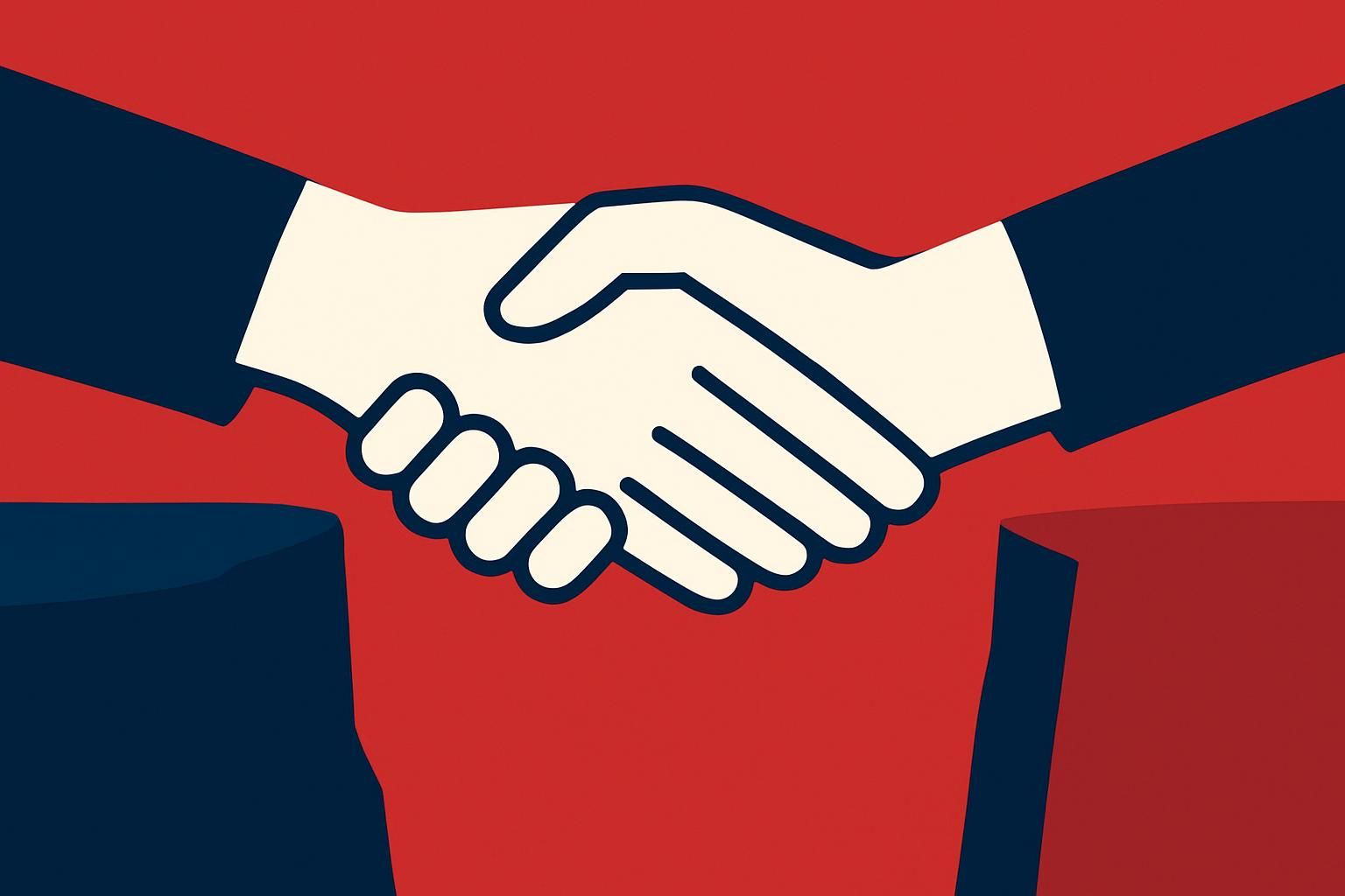 Alumni mentor : pourquoi les anciens salariés sont les meilleurs ambassadeurs de la marque employeur