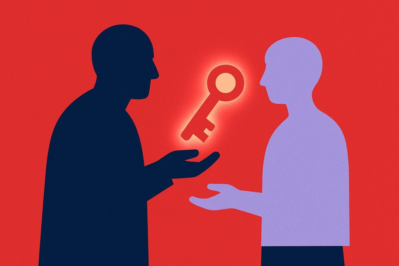 Annuaire de mentors professionnels : comment choisir la bonne plateforme ?