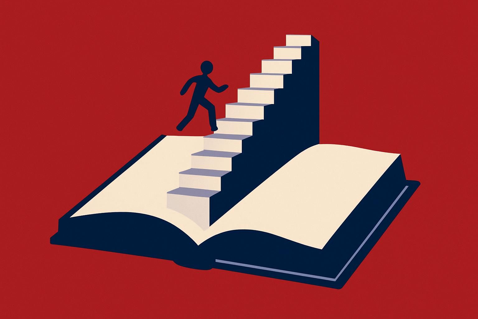 Ce que la recherche dit des bénéfices du mentorat pour les mentors eux-mêmes
