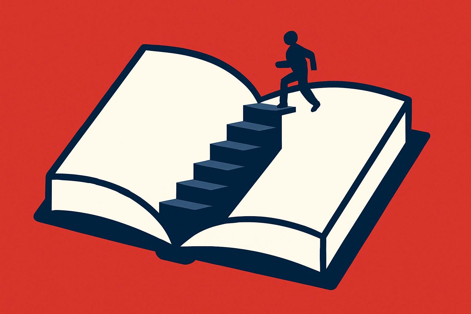 Ce que les études disent du mentorat professionnel : chiffres clés et enseignements
