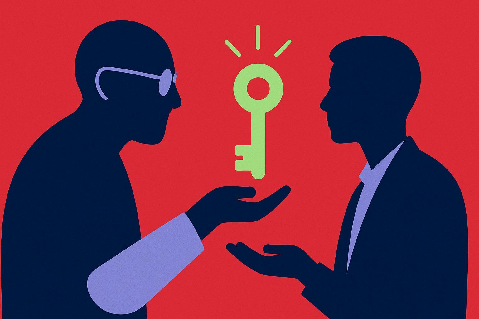 Comment Alumni.space simplifie la gestion d’un programme de mentorat RH