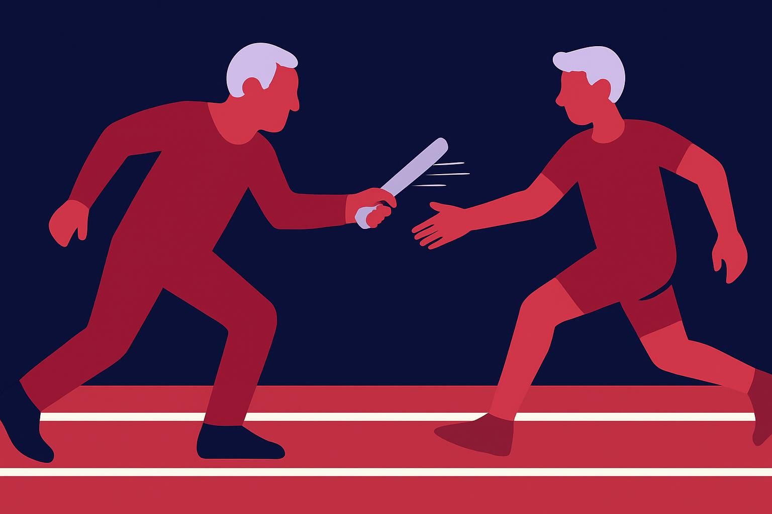 Comment adapter son style de communication à son mentoré ?