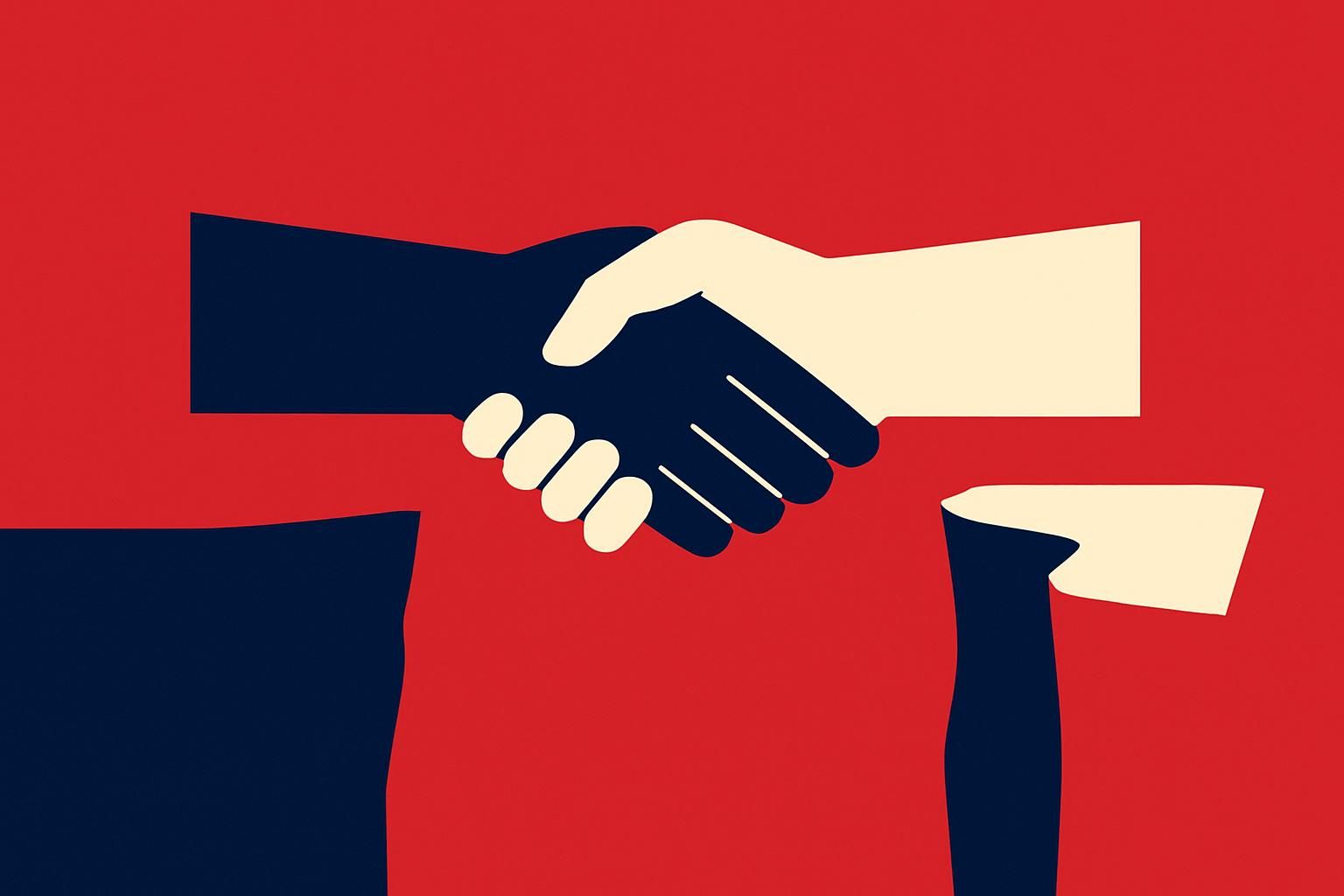 Comment choisir ses domaines de mentorat quand on a une carrière polyvalente ?