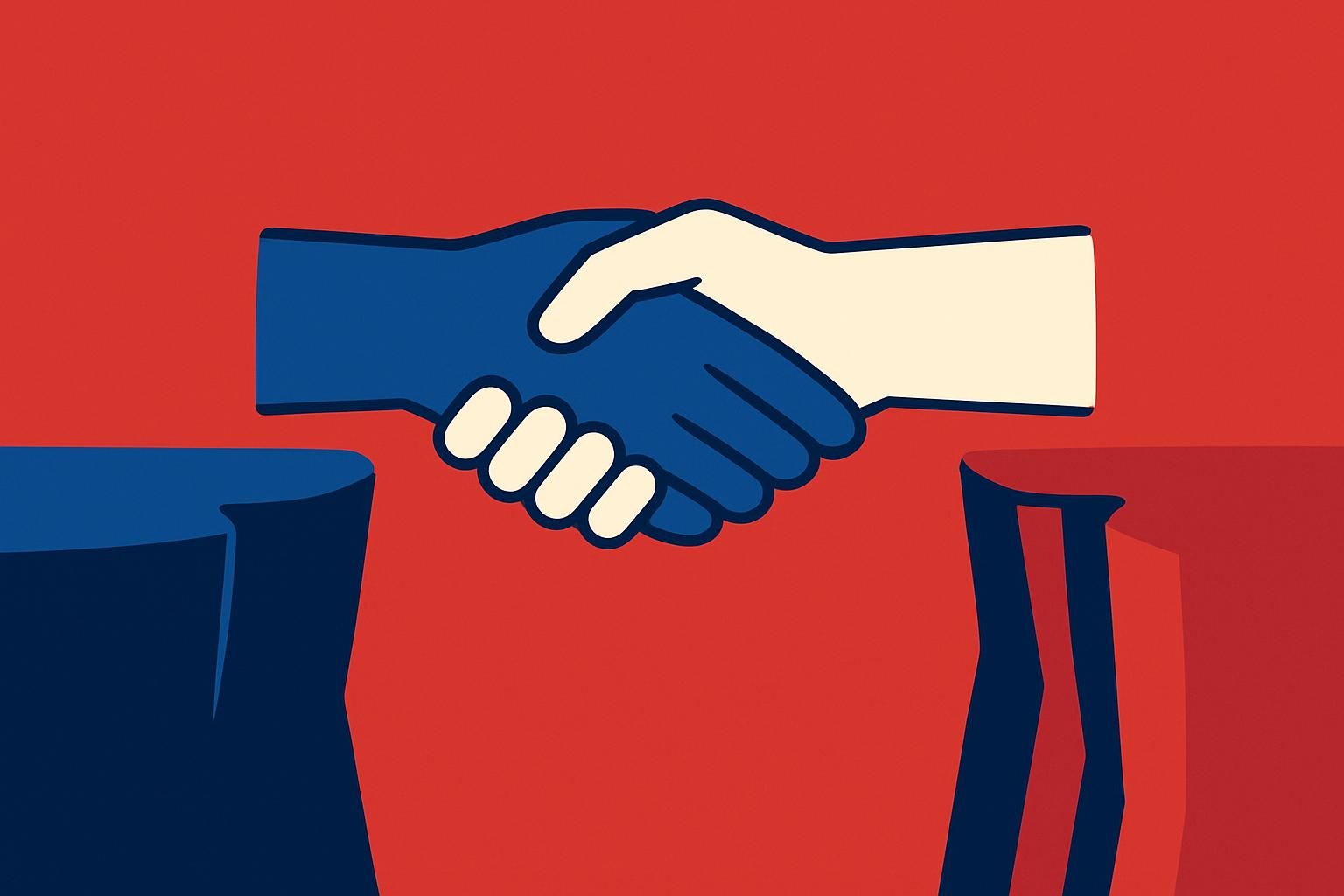 Comment conclure proprement une relation de mentorat sans frustrer le mentoré ?