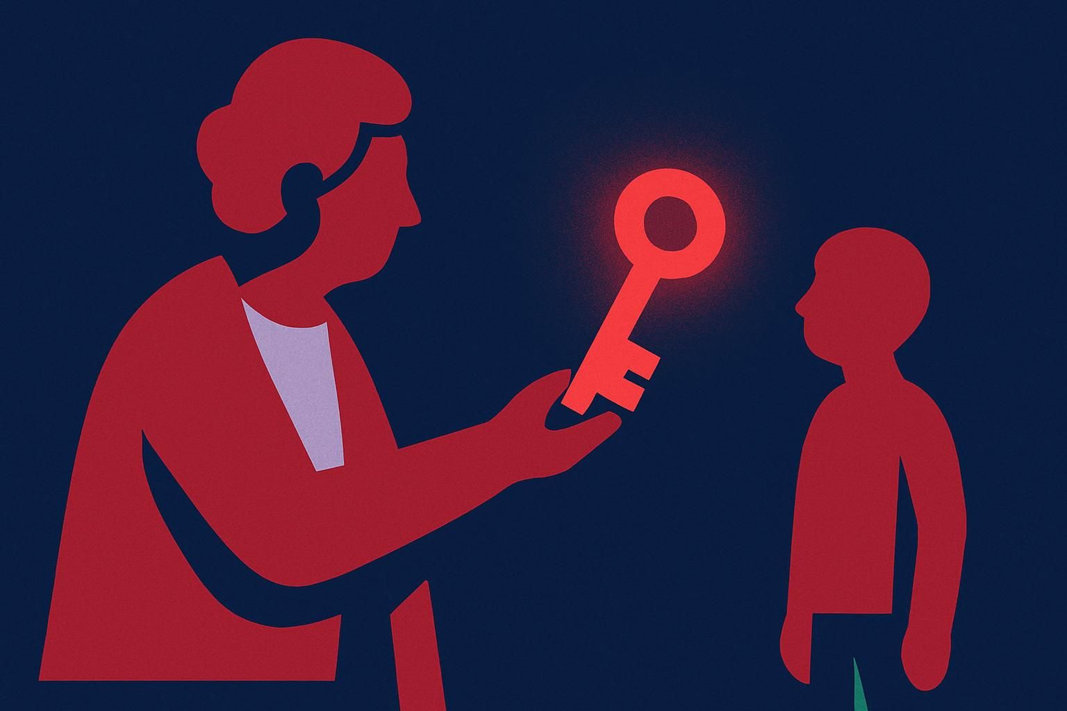 Comment convaincre un expert interne de devenir mentor ?