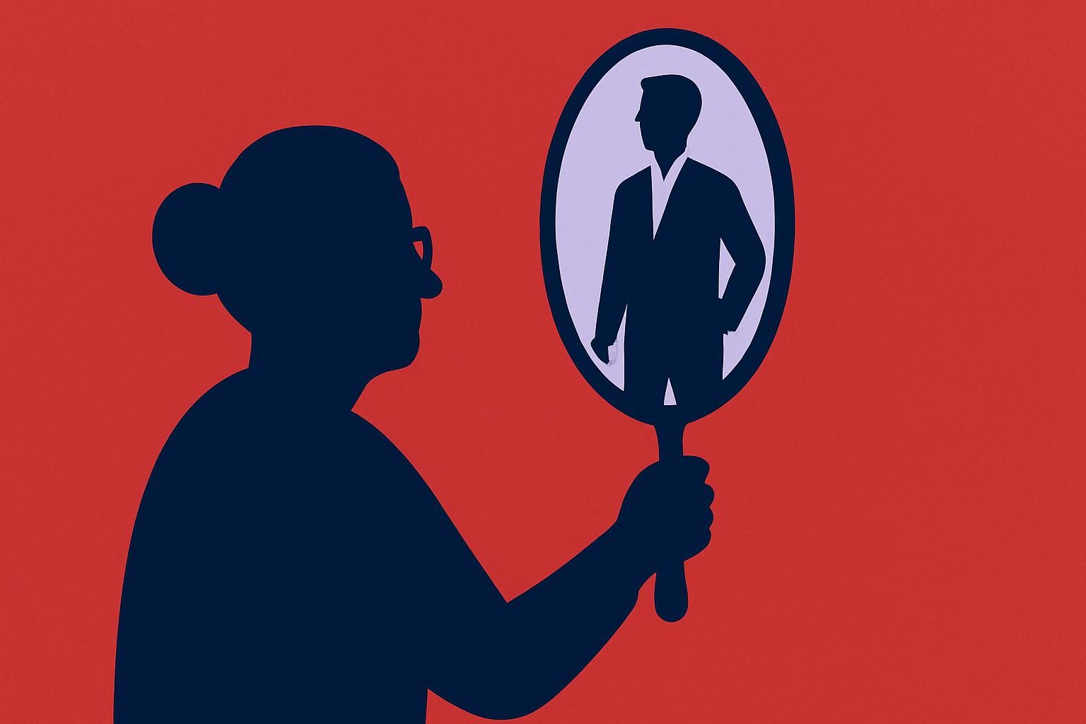Comment évaluer la posture d’un mentor avant de le recommander à un salarié ?