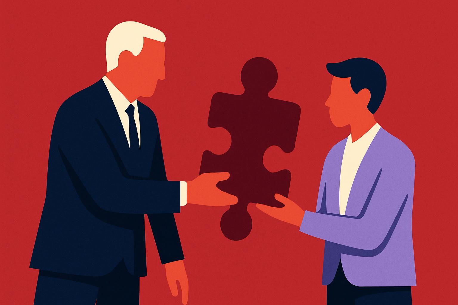Comment impliquer les managers dans un programme de mentorat interne ?