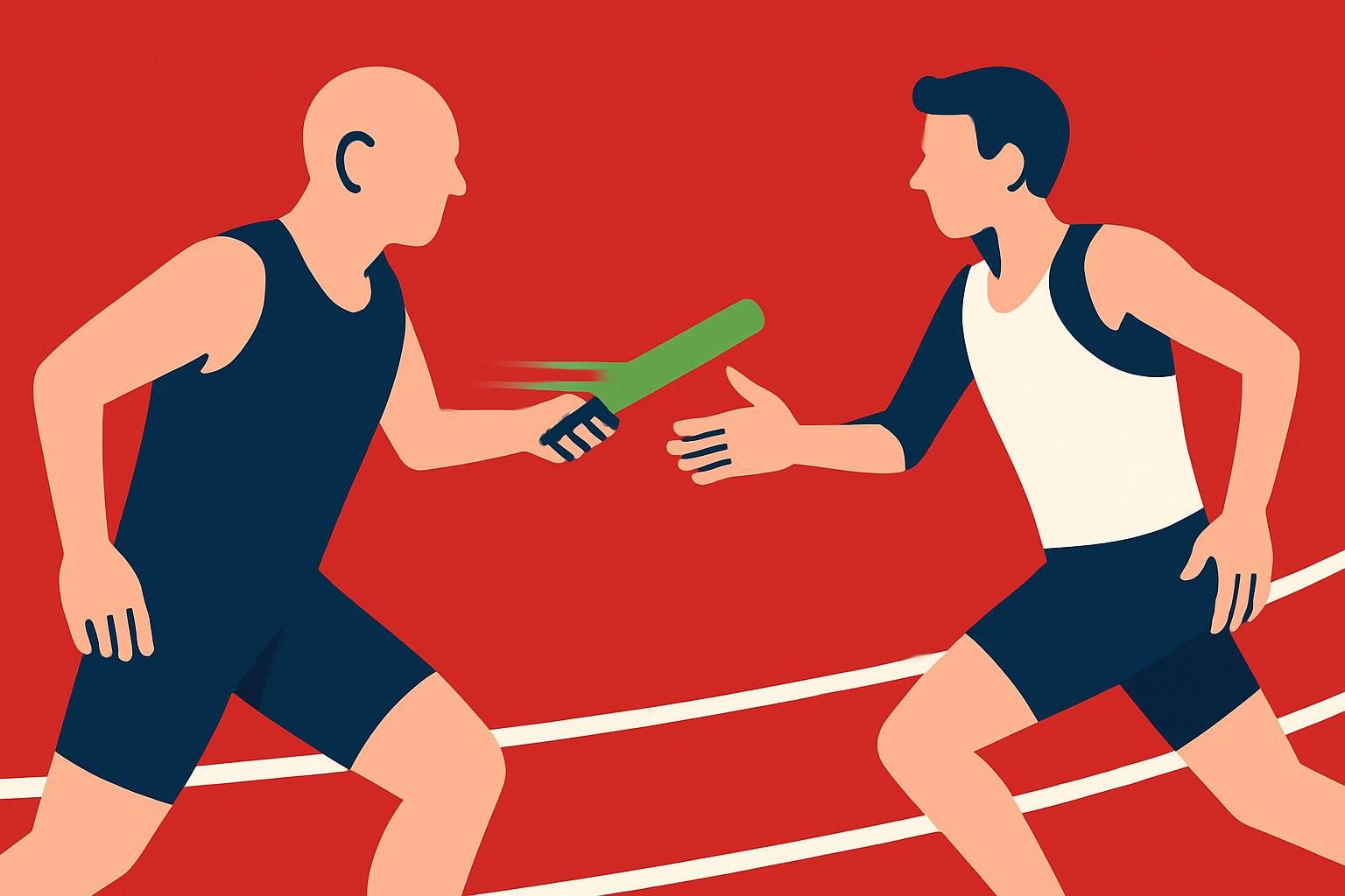 Comment mesurer le ROI d’un programme de mentorat pour convaincre sa direction ?