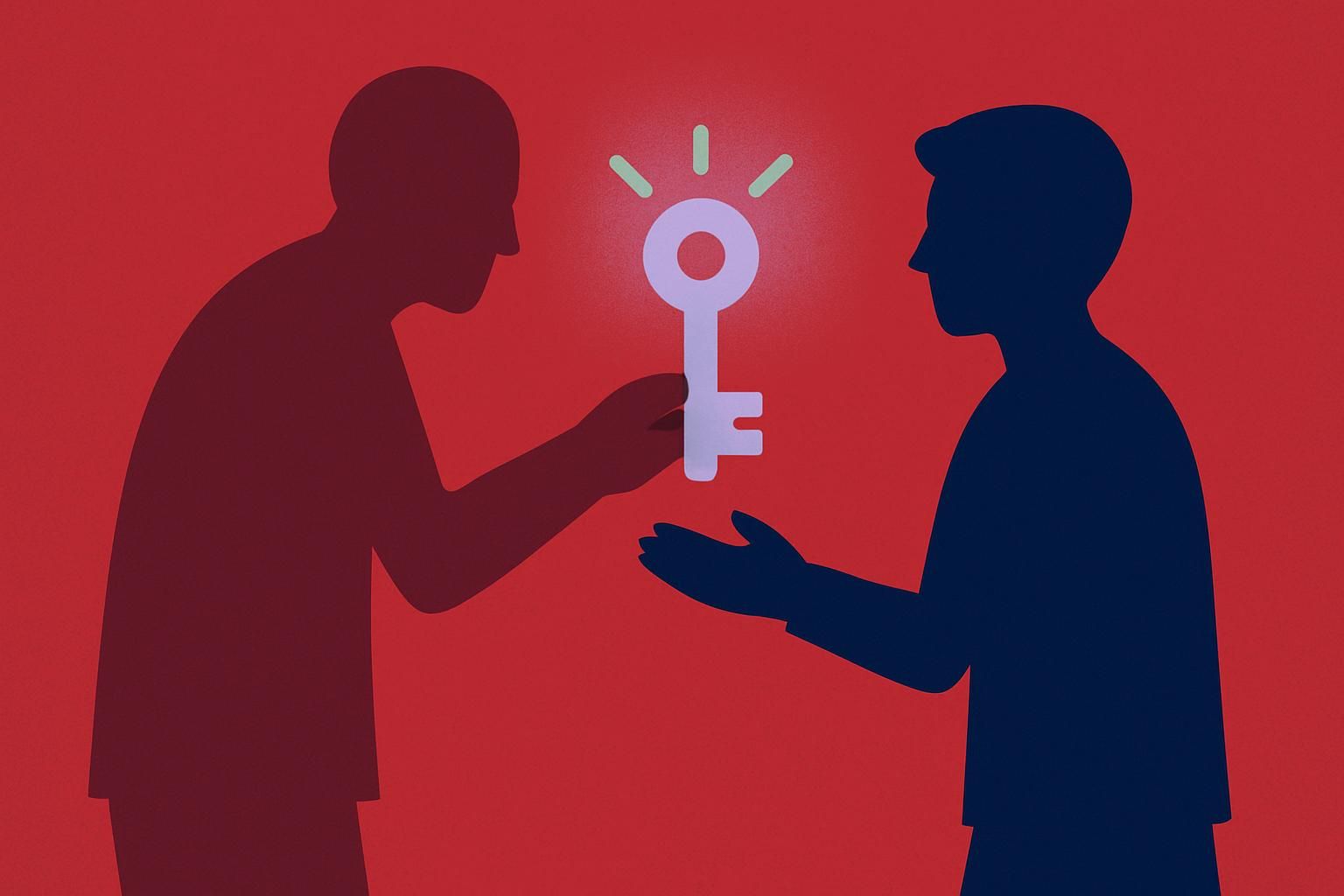 Comment mettre en place un programme de mentorat en entreprise ?