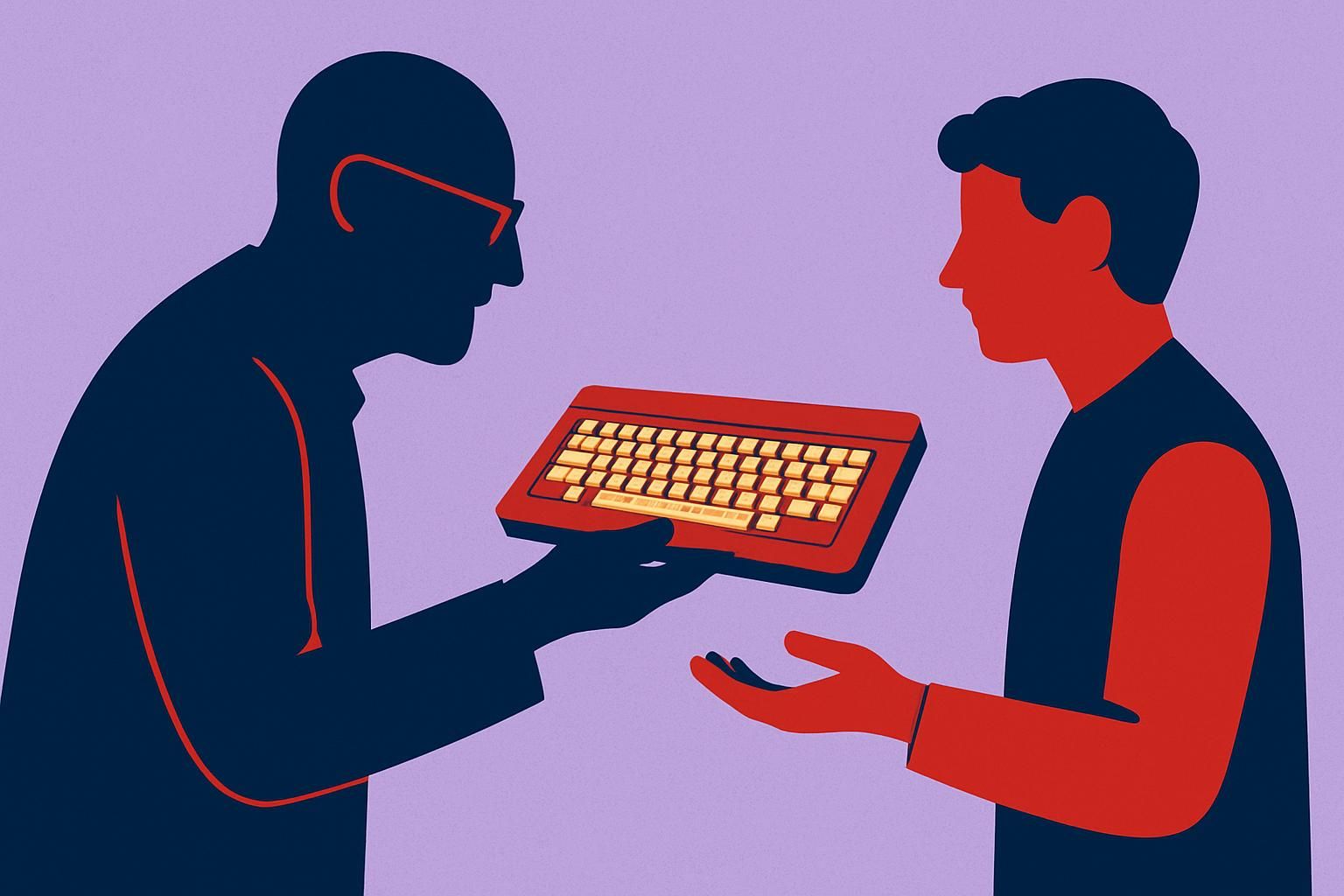 Comment piloter un programme de mentorat sur le long terme ?