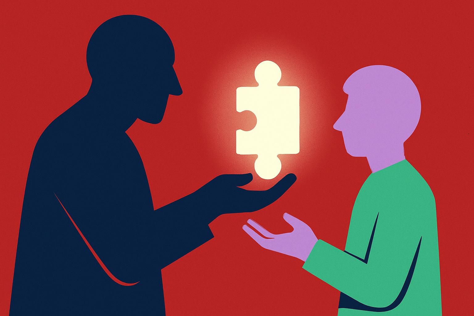 Comment structurer un programme de mentorat pour les nouvelles recrues ?