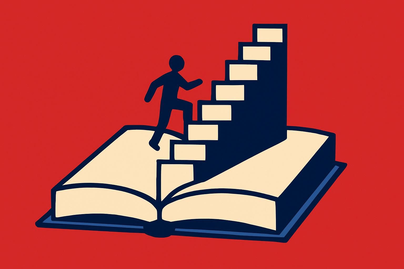 Comment une organisation de moins de 100 personnes peut lancer un programme de mentorat ?