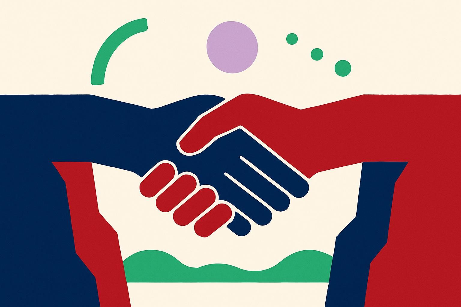Confidentialité et mentorat : les règles éthiques à respecter absolument