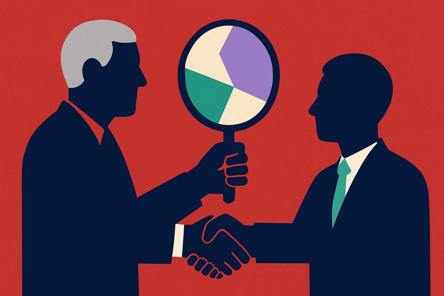 Diversité et mentorat : comment éviter les biais dans la sélection des mentors ?