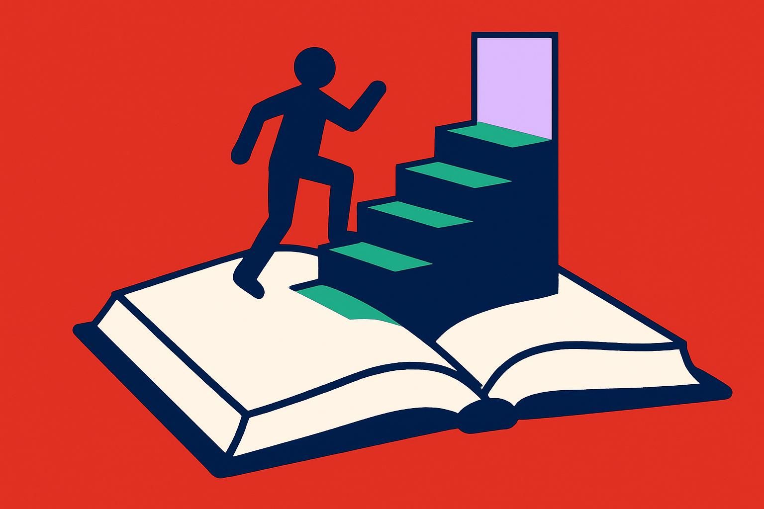 Formation mentor : faut-il se former avant d’accompagner son premier mentoré ?