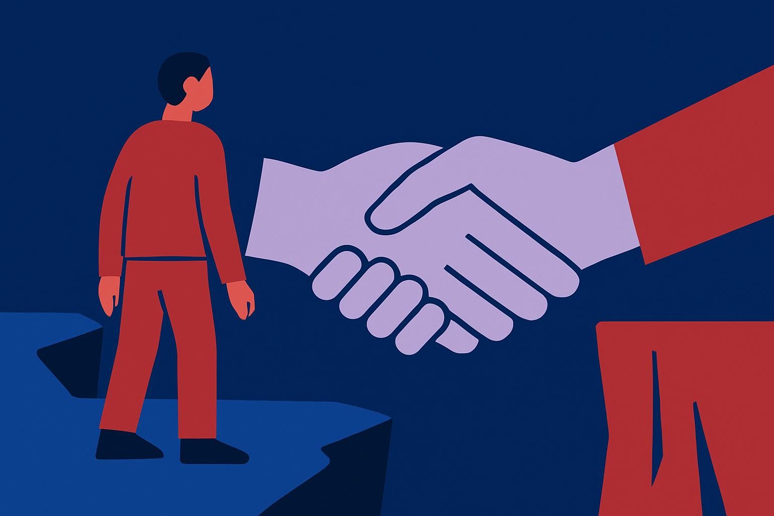 Knowledge management et mentorat : deux outils complémentaires pour les DRH