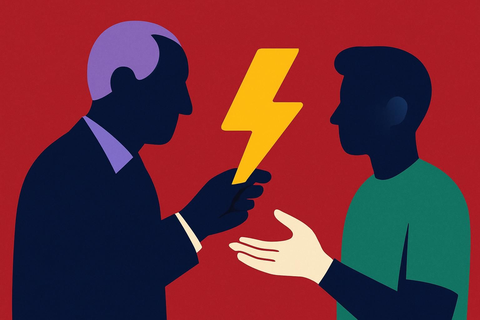 Logiciel de mentorat : comparatif des solutions pour les équipes RH en 2025