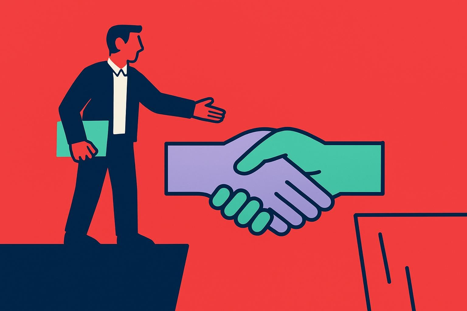 Mentor dans le secteur de l’éducation : accompagner les enseignants et formateurs débutants