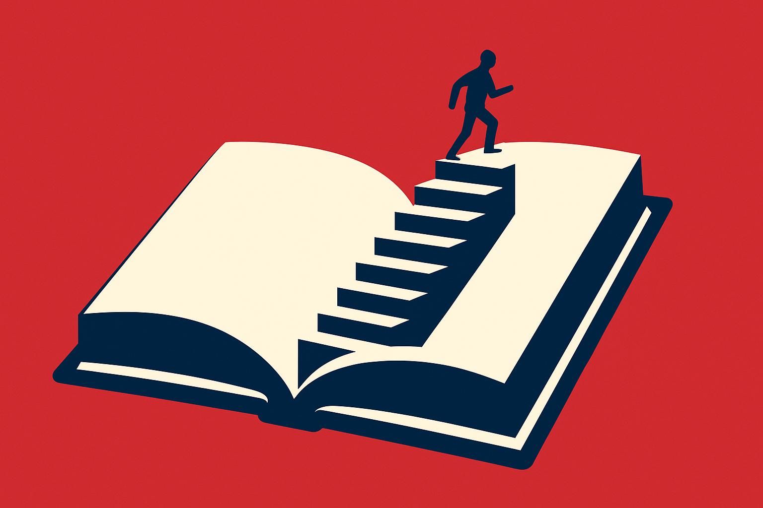 Mentor en développement durable : transmettre une expertise RSE à la prochaine génération