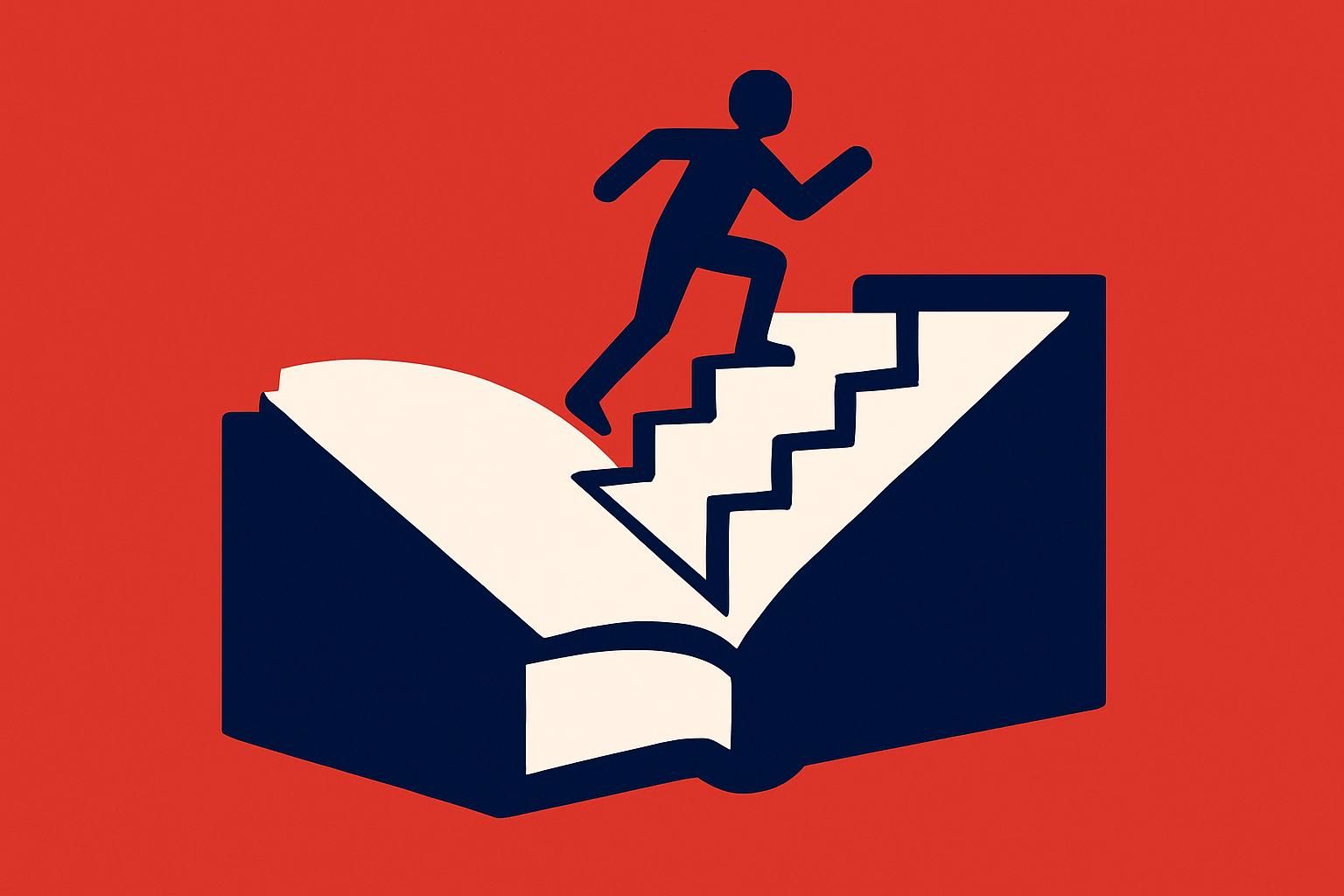 Mentor en management : aider les jeunes managers à éviter les pièges classiques