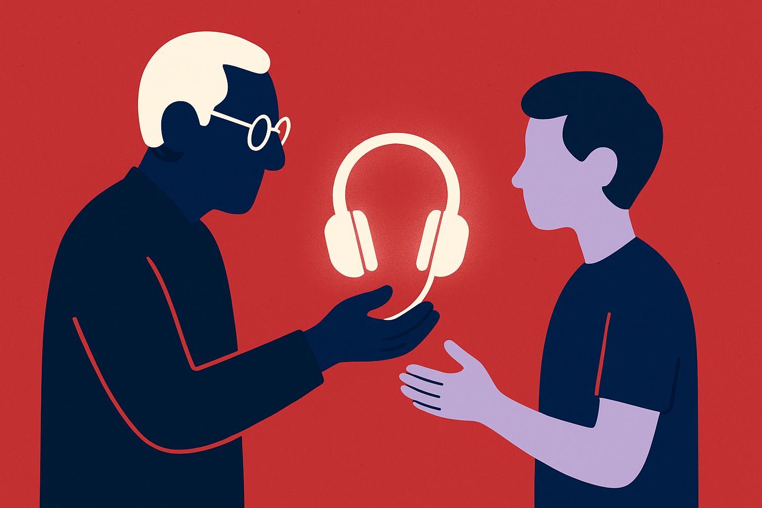 Mentorat à distance : conseils pratiques pour les experts qui débutent