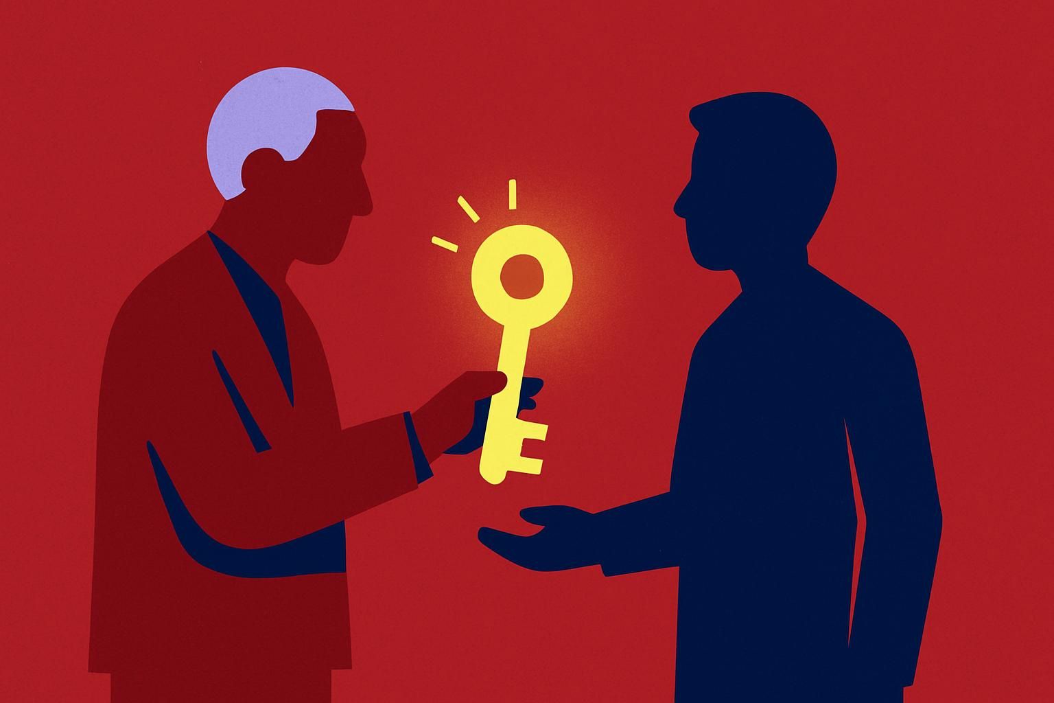 Mentorat dans le secteur public : spécificités et bonnes pratiques RH