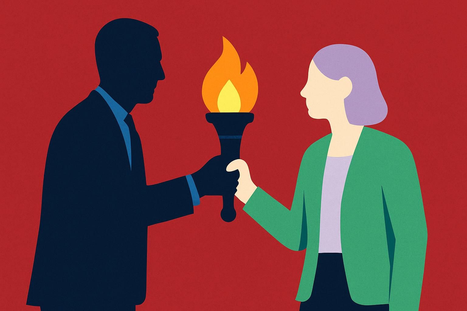 Mentorat dans les cabinets conseil : structurer l’accompagnement des juniors
