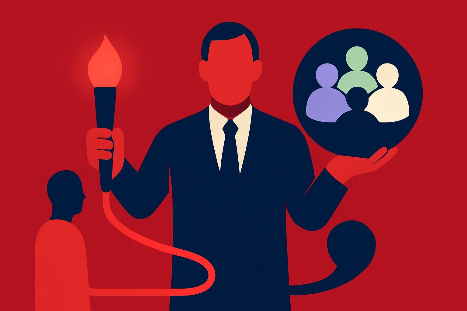 Mentorat de groupe vs mentorat individuel : que choisir quand on est expert ?