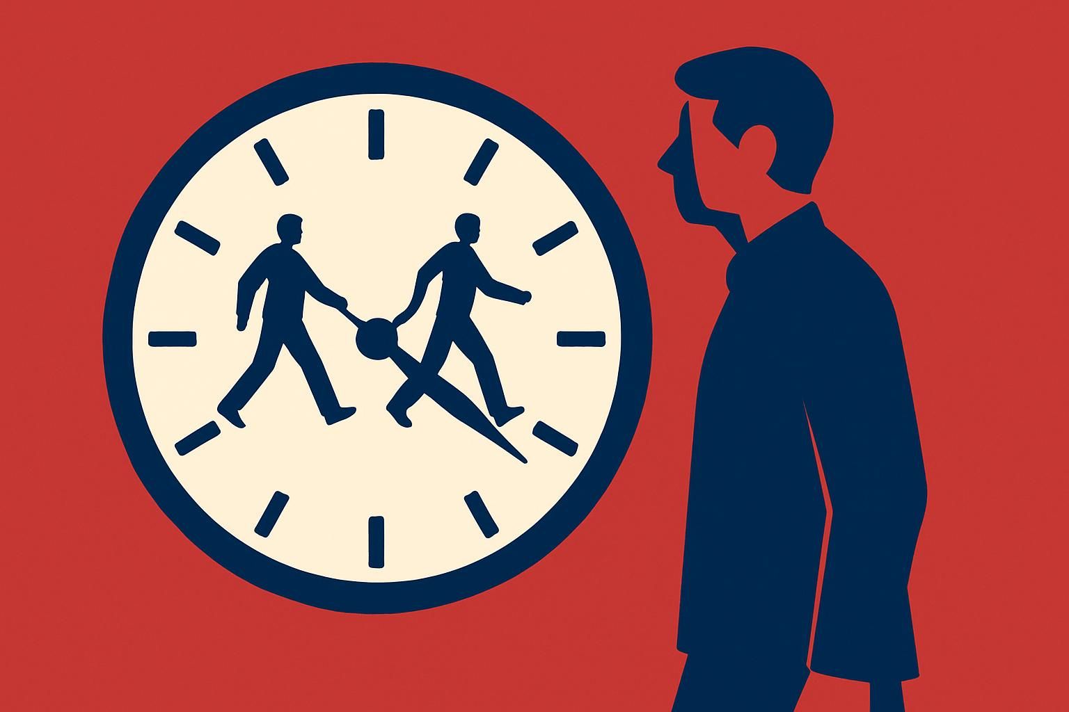 Mentorat en association professionnelle : comment structurer une offre pour vos membres ?
