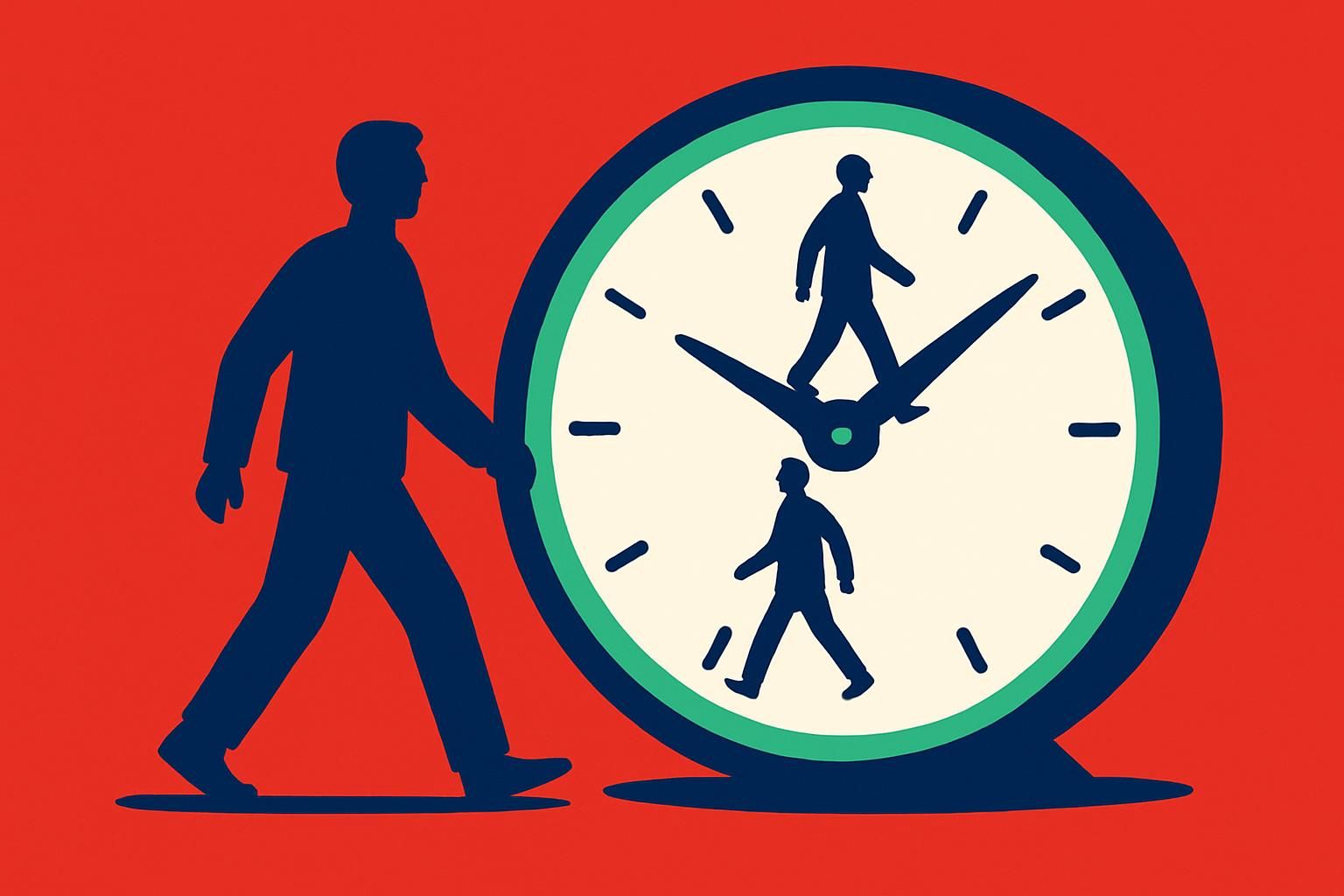 Mentorat et contrat : faut-il formaliser la relation par écrit ?