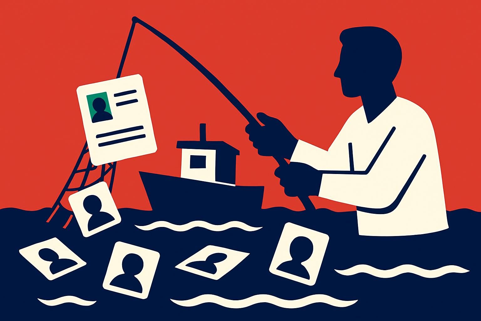 Mentorat et diversité : comment les programmes inclusifs changent les trajectoires