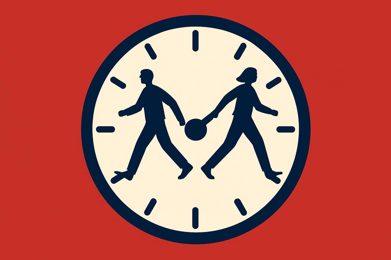 Mentorat et formation continue : vers une complémentarité incontournable