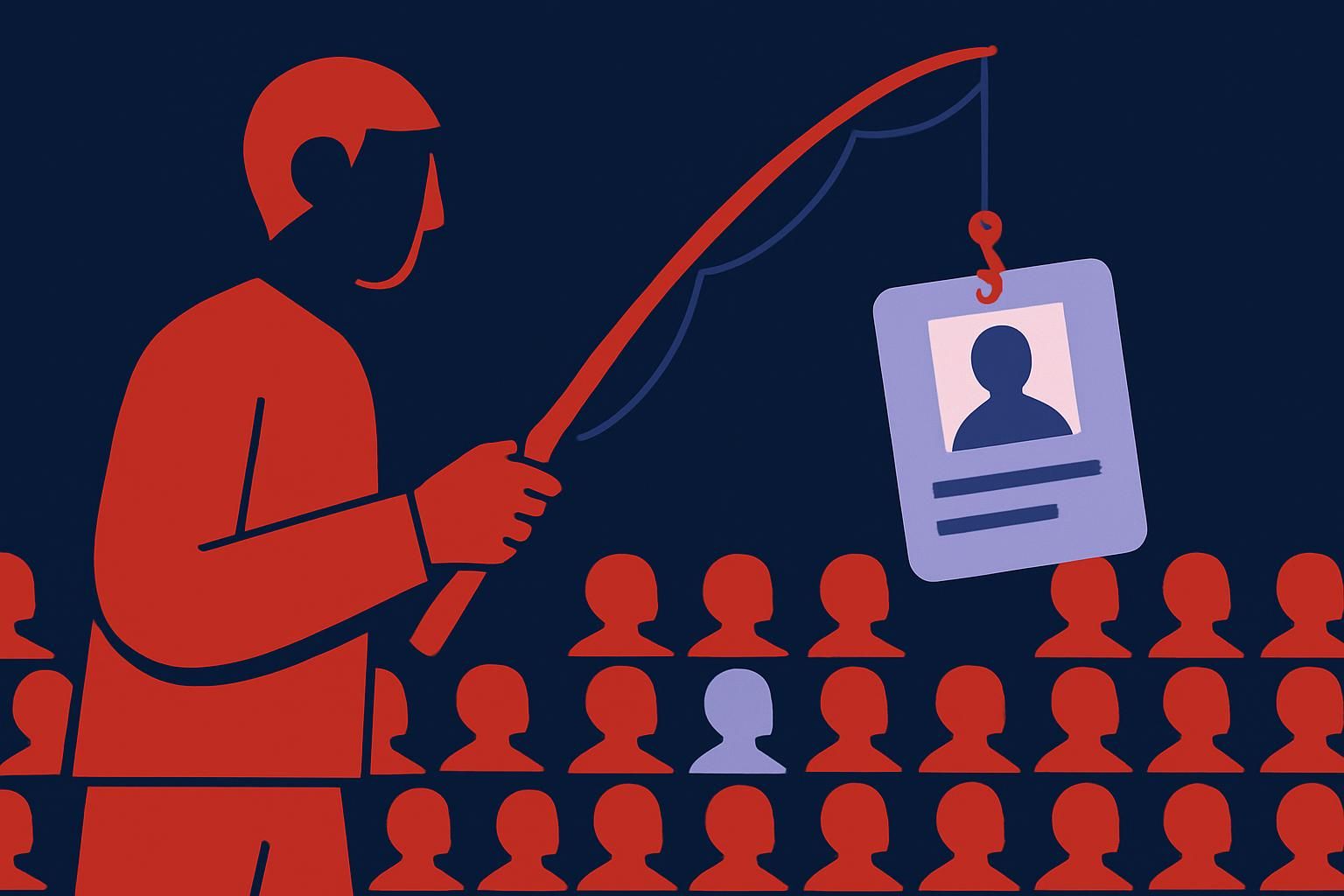 Mentorat et intelligence émotionnelle : pourquoi les meilleurs mentors sont aussi les plus empathiques