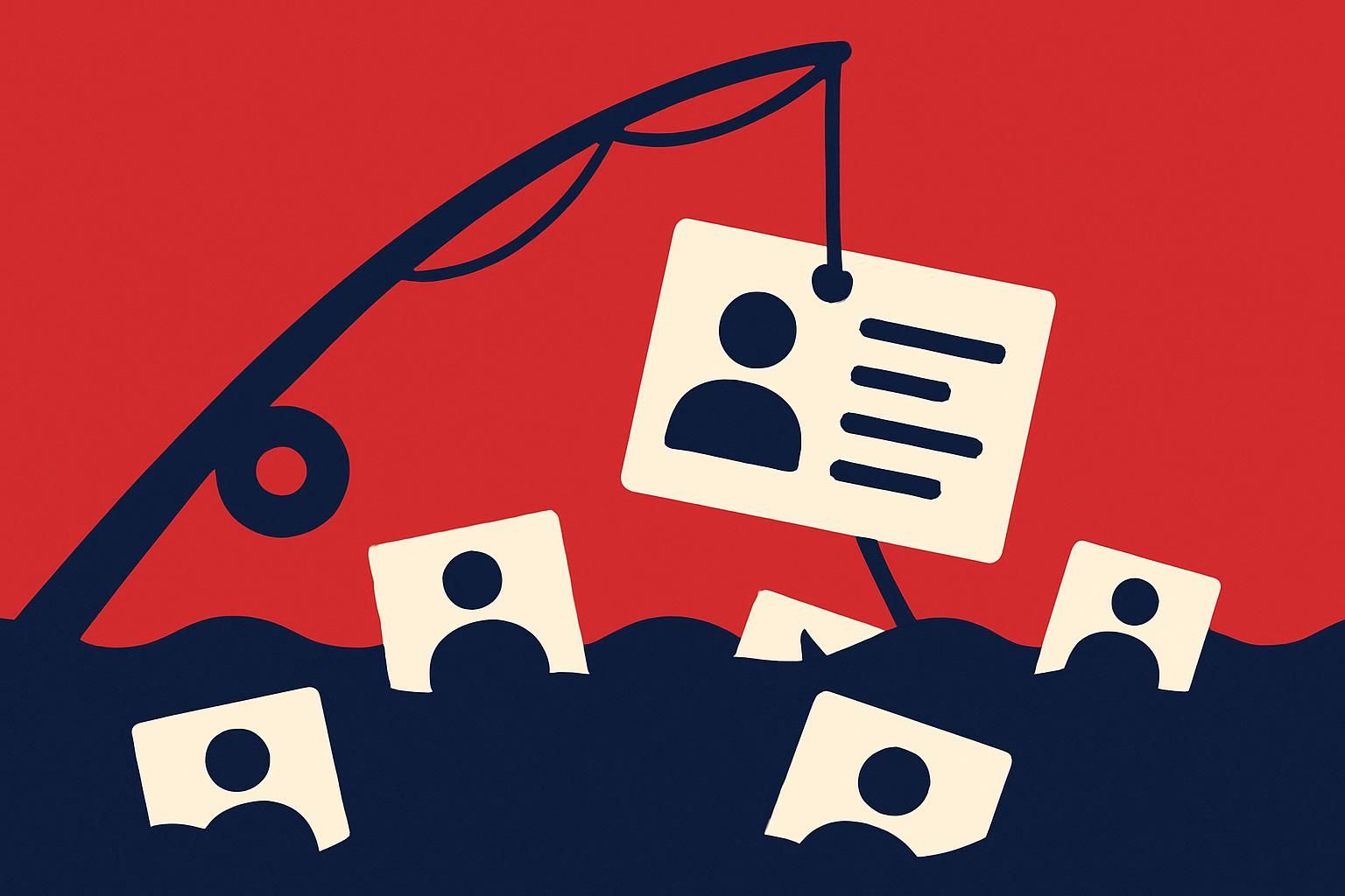 Mentorat et réseau professionnel : comment élargir ses contacts en transmettant