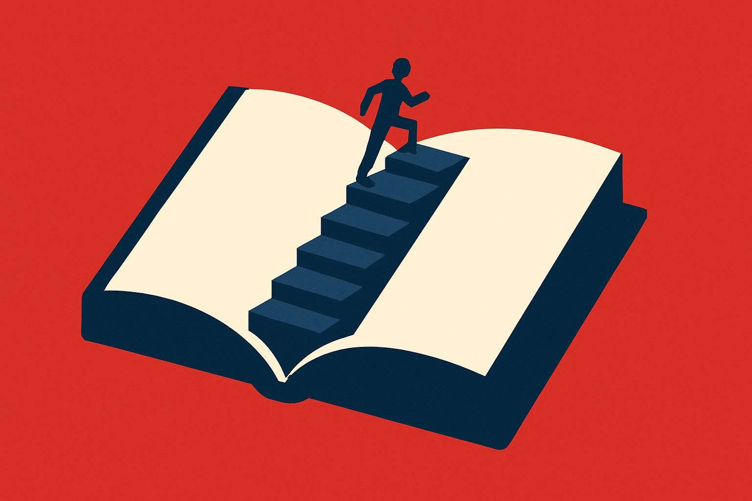 Mentorat et statut juridique : faut-il créer une structure pour mentorer des professionnels ?