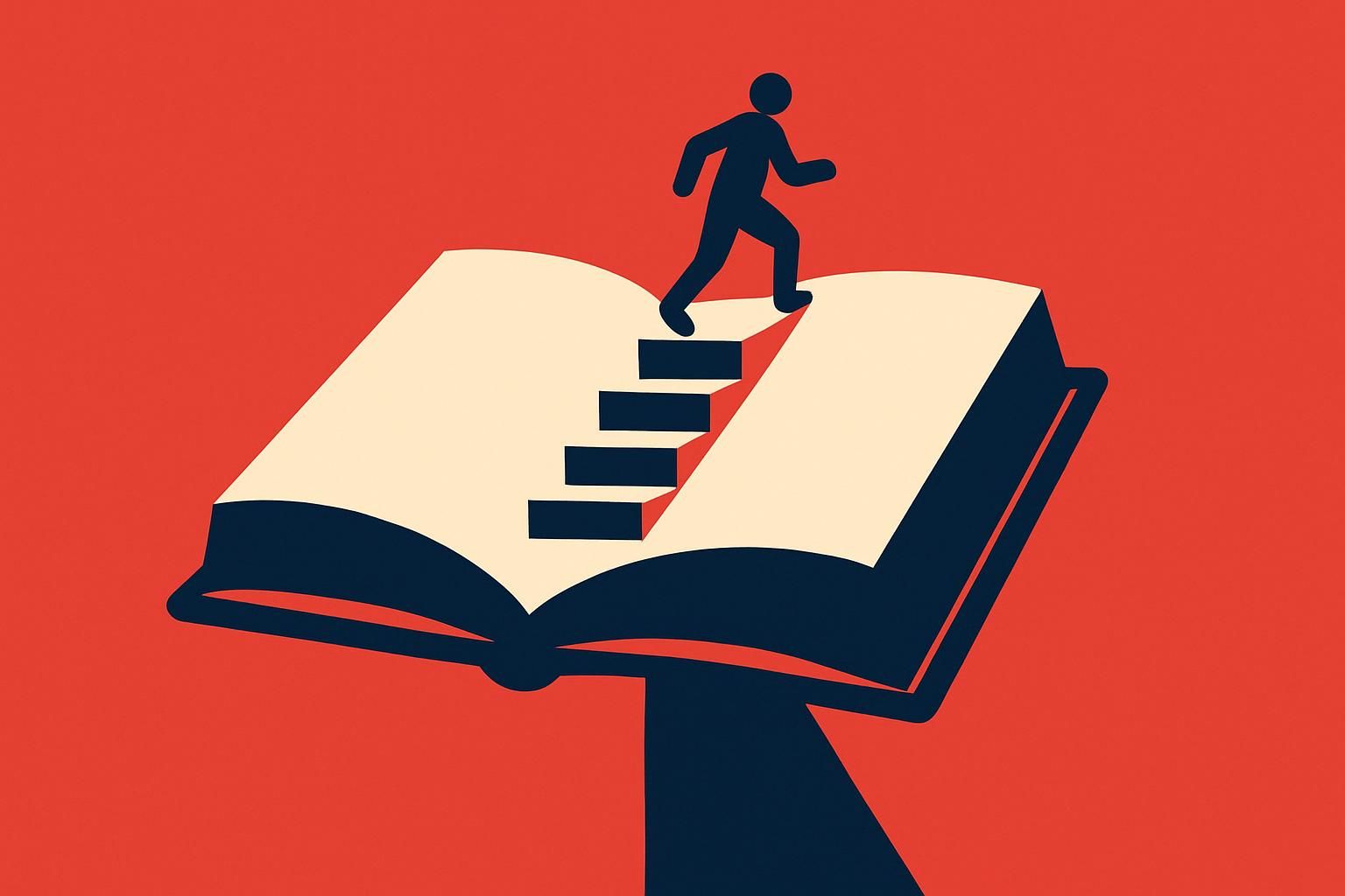 Mentorat et télétravail : comment maintenir la qualité du lien à distance ?