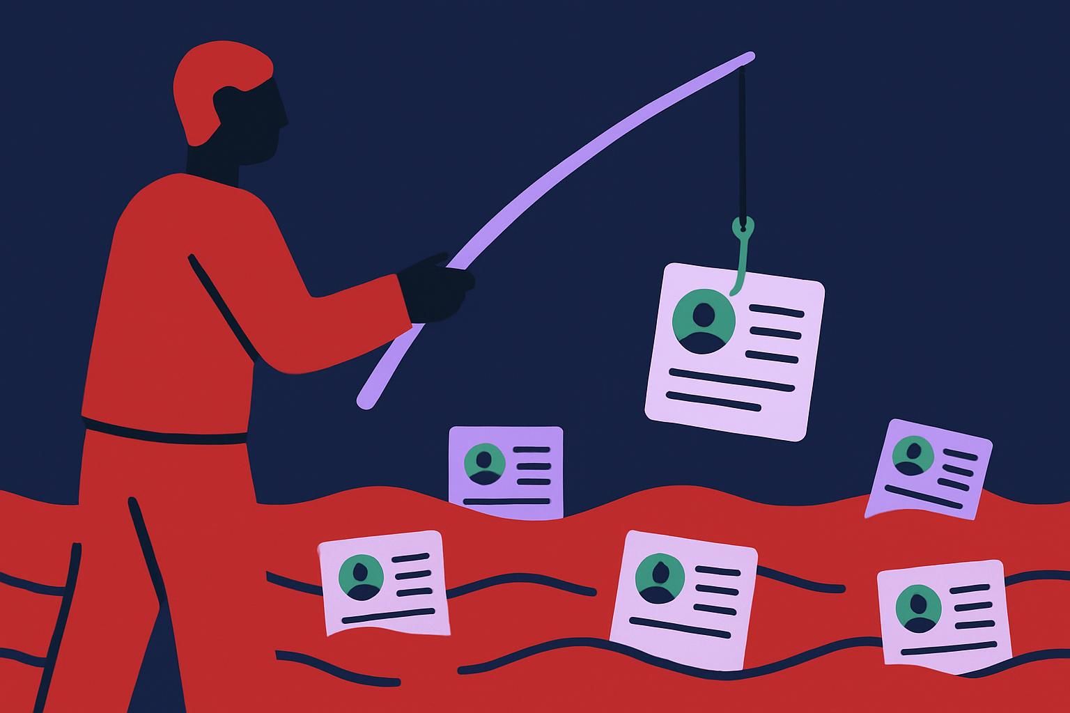 Mentorat rémunéré : comment fixer un tarif quand on est expert indépendant ?