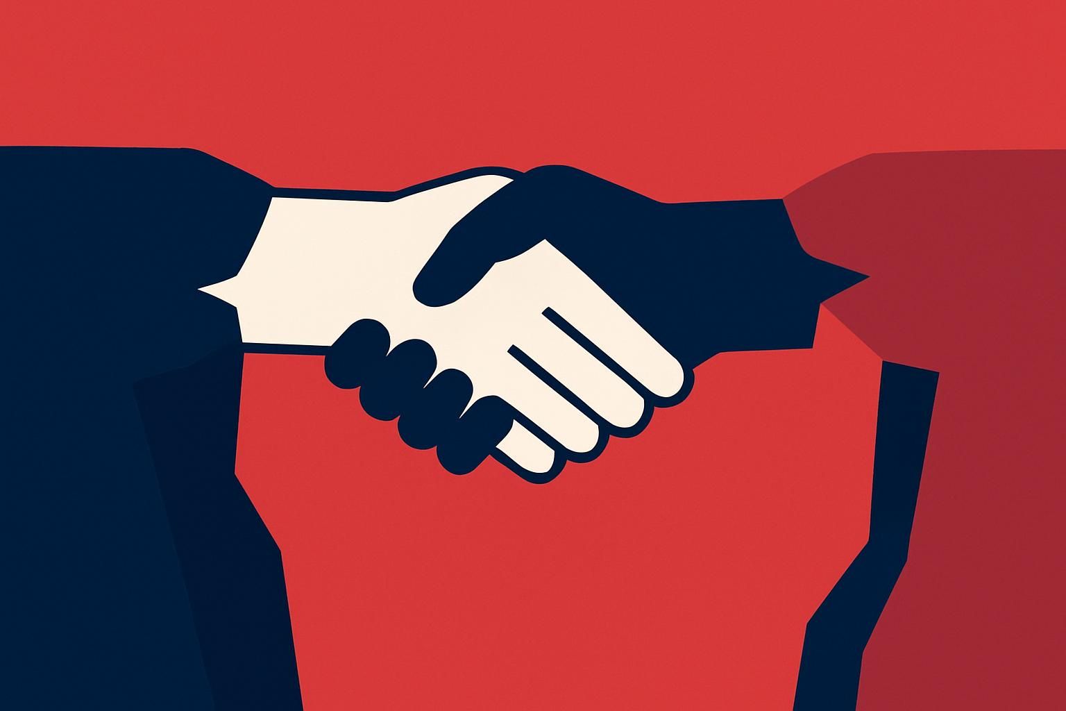 Plateforme alumni : comment intégrer un module mentorat dans votre réseau ?