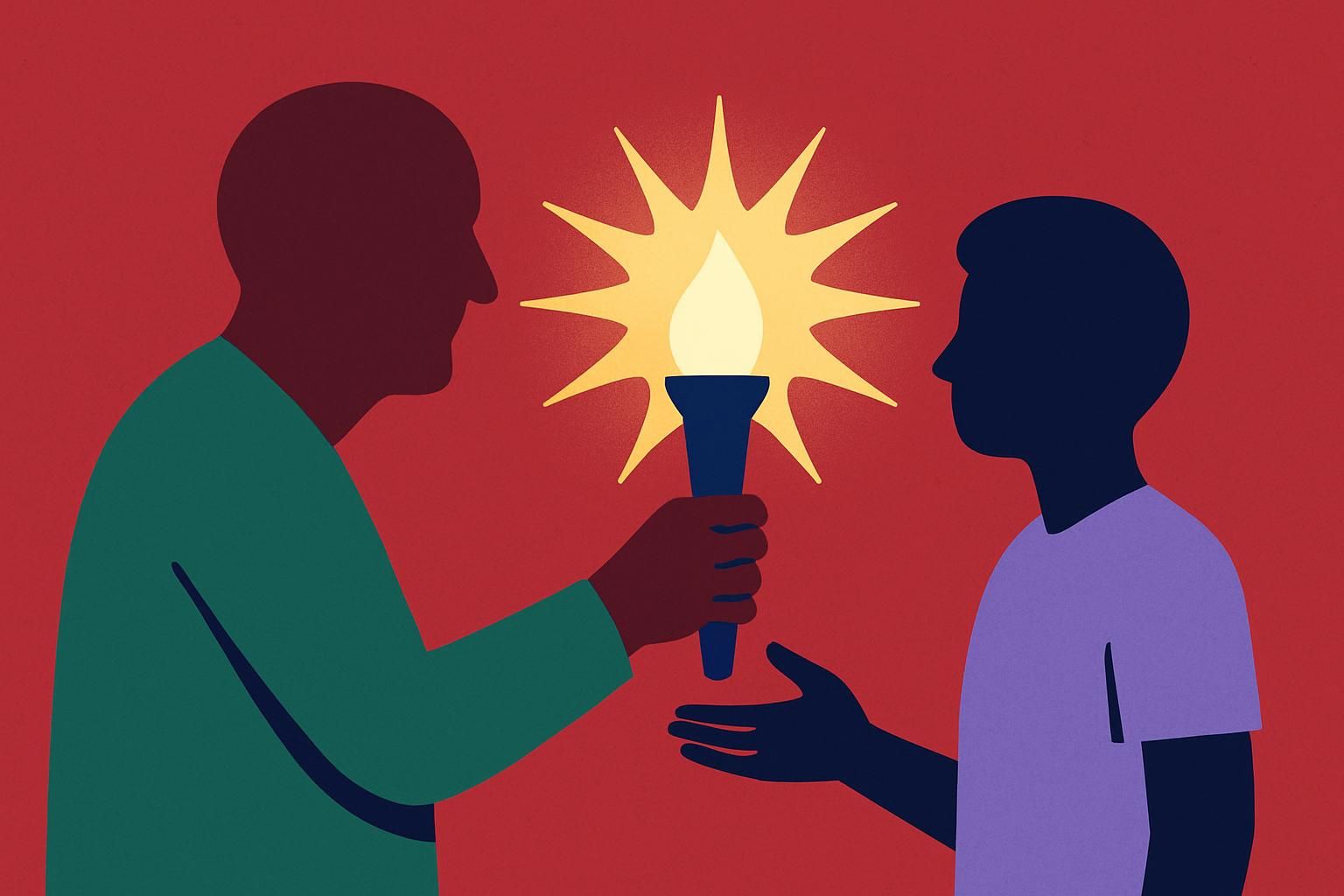 Plateforme alumni et mentorat : pourquoi les combiner dans un seul outil ?