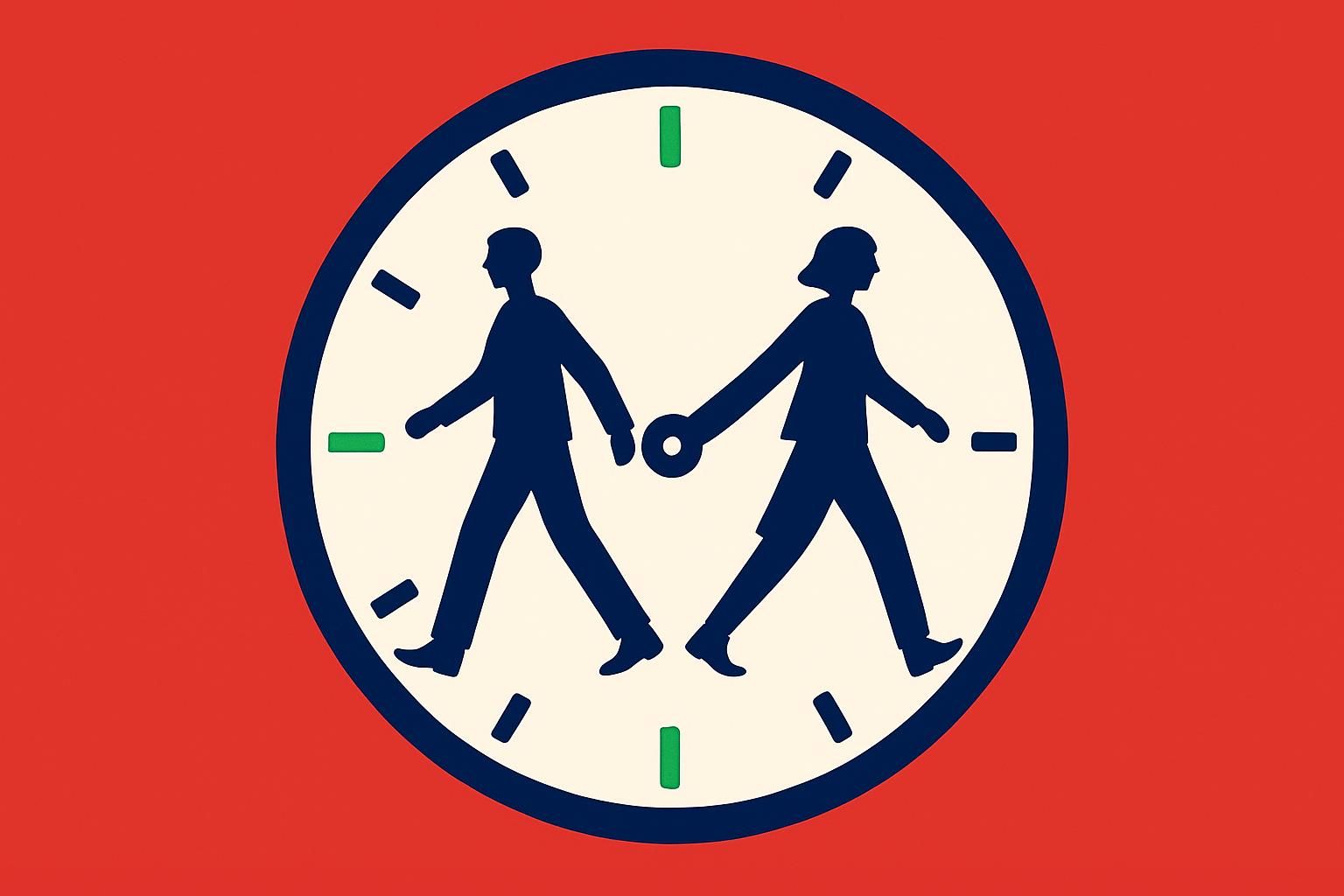 Pourquoi devenir mentor est l’une des meilleures préparations à la retraite