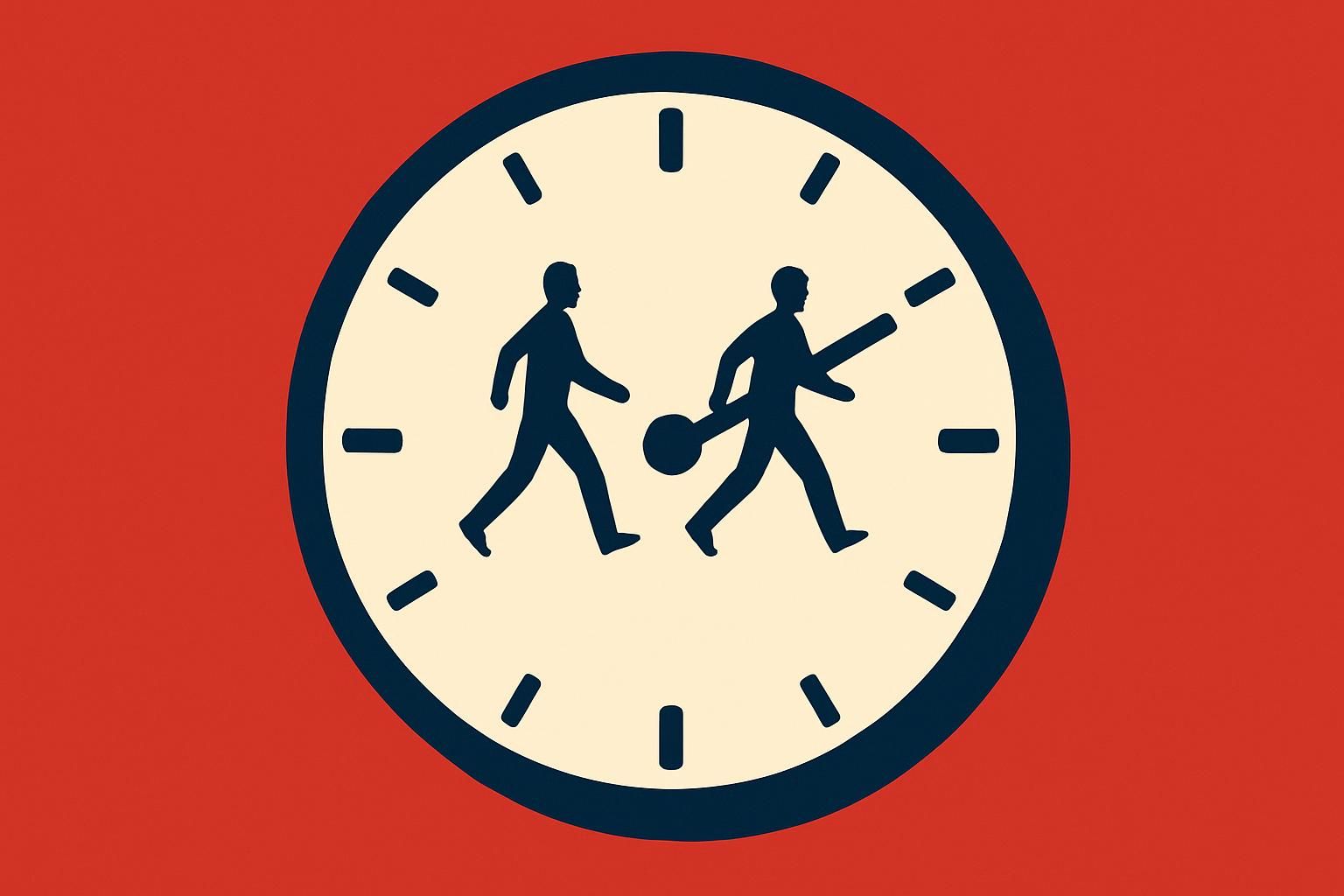 Pourquoi le mentorat devient un enjeu stratégique pour les organisations du travail de demain