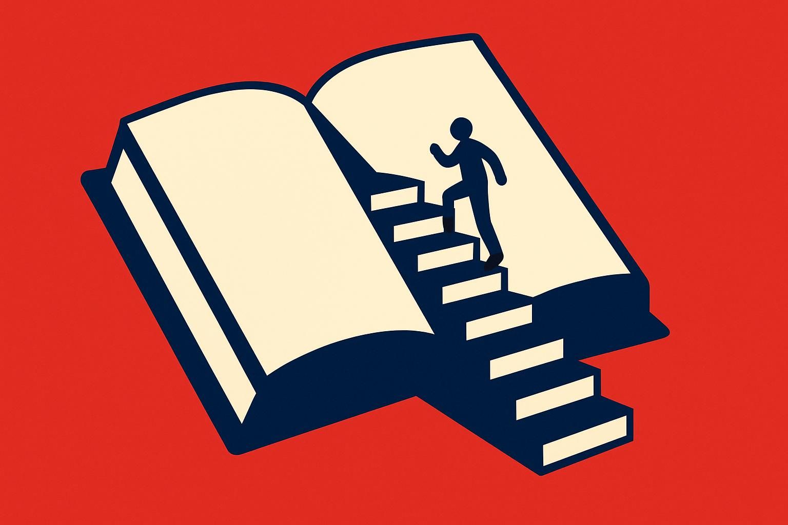 Pourquoi le mentorat est en plein essor dans les startups et scale-ups