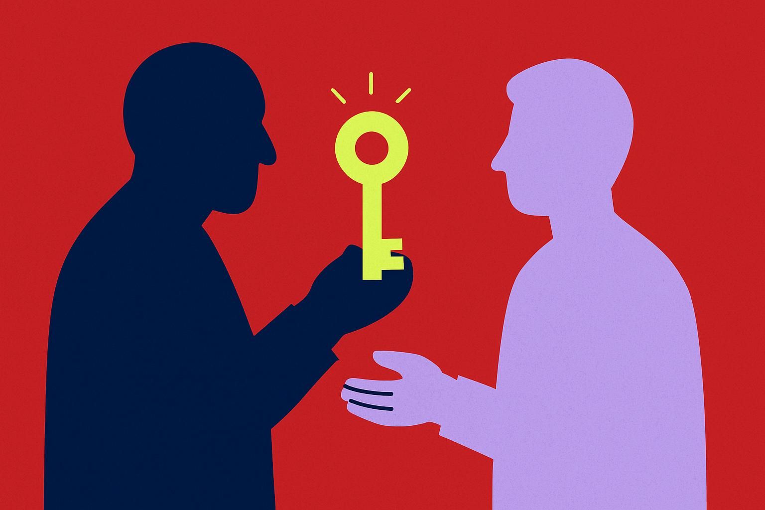 Premier entretien mentor-mentoré : comment bien se préparer ?