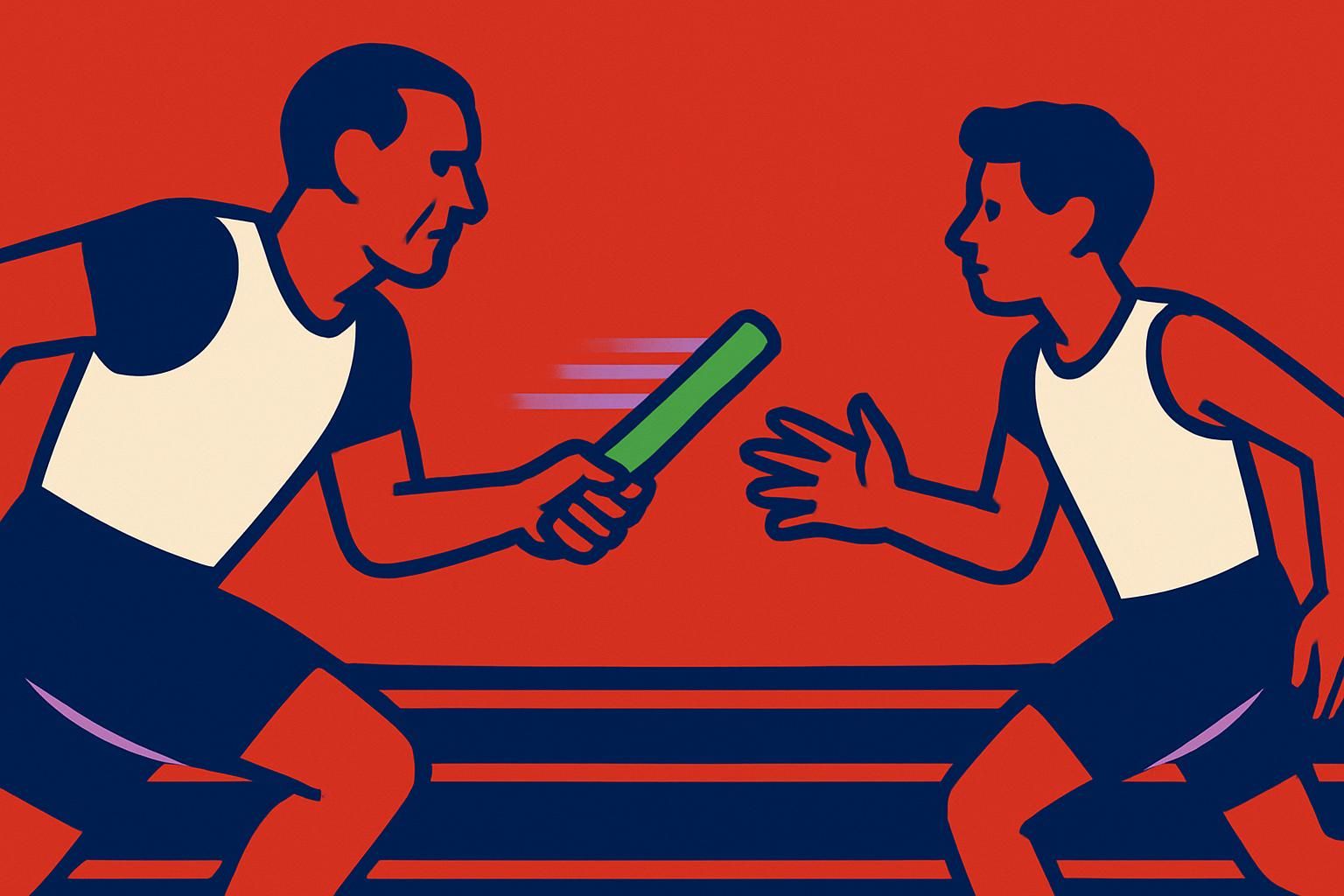 Quelle plateforme choisir pour trouver un mentor ou devenir mentor ?