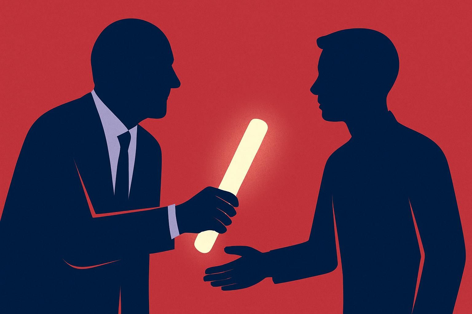 Quelles qualités faut-il pour être un bon mentor professionnel ?