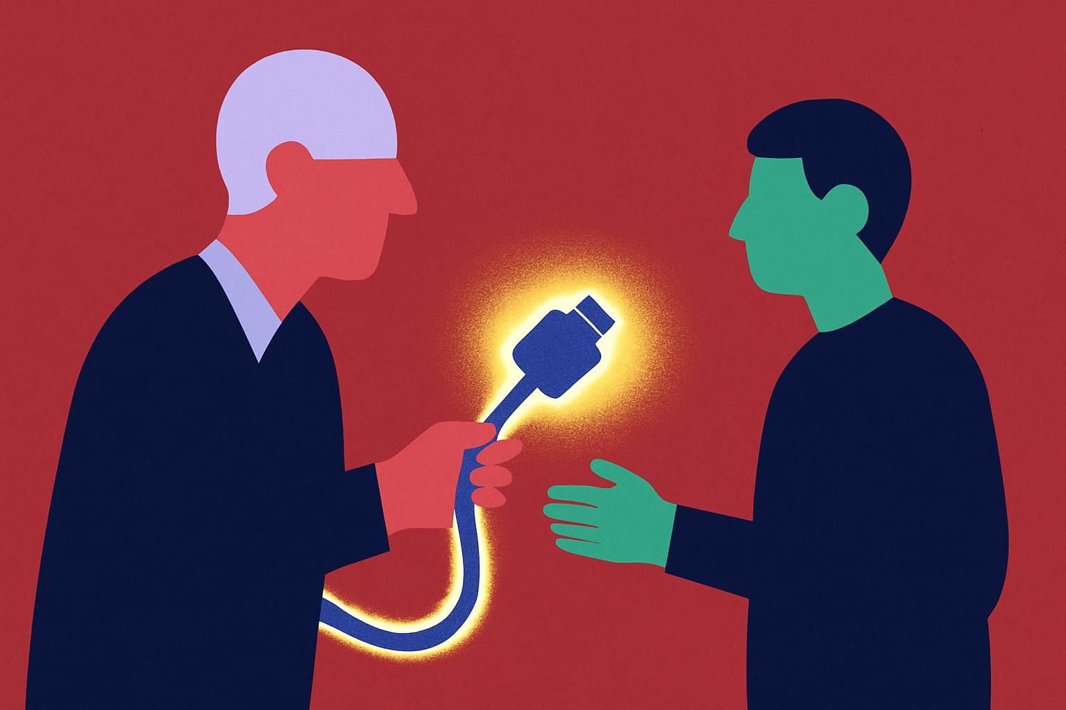 SIRH et mentorat : comment intégrer le suivi des programmes dans votre outil RH ?