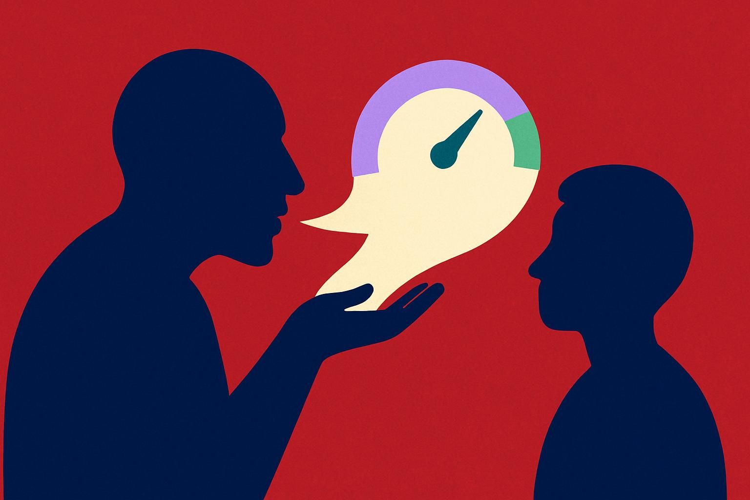 Tableau de bord mentorat : quels indicateurs suivre pour piloter votre programme ?